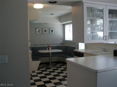 551 Washington Ave, Elyria, OH 44035 photo 14