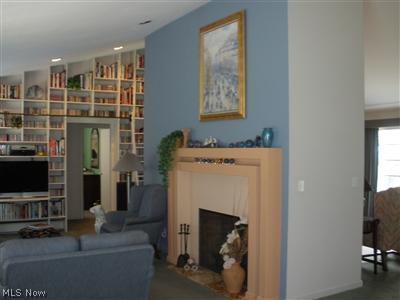 551 Washington Ave, Elyria, OH 44035 photo 7