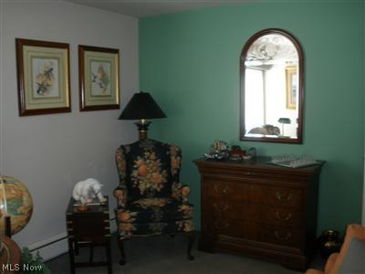 551 Washington Ave, Elyria, OH 44035 photo 9