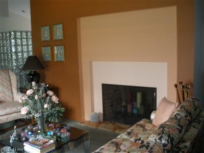 551 Washington Ave, Elyria, OH 44035 photo 6