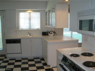 551 Washington Ave, Elyria, OH 44035 photo 4