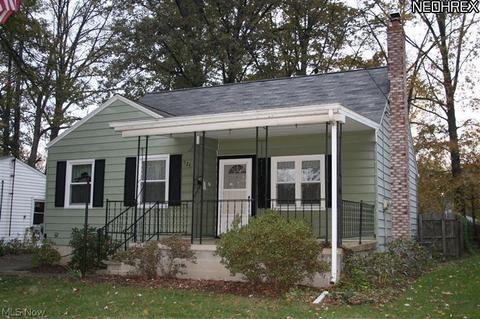 524 Cornell Ave, Elyria, OH 44035 photo 1