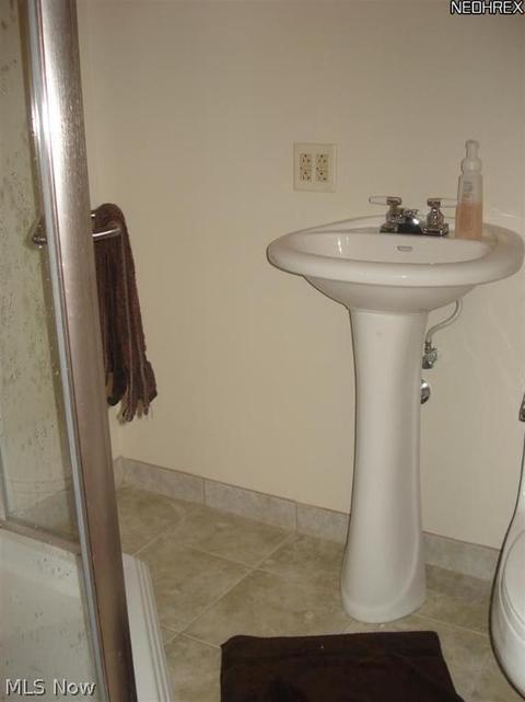 9529 Geneva Dr, Windham, OH 44288 photo 11
