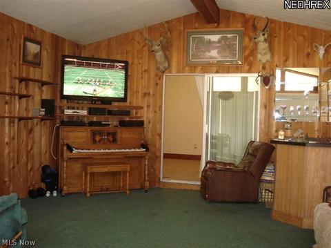 9529 Geneva Dr, Windham, OH 44288 photo 13