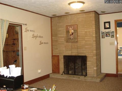 9529 Geneva Dr, Windham, OH 44288 photo 12