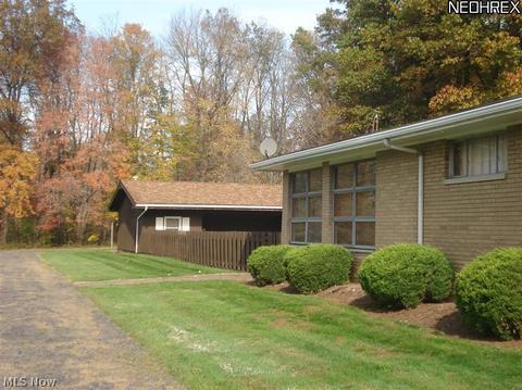 9529 Geneva Dr, Windham, OH 44288 photo 16