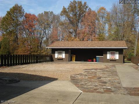 9529 Geneva Dr, Windham, OH 44288 photo 15