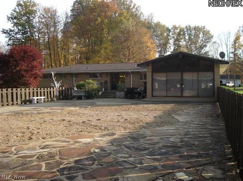 9529 Geneva Dr, Windham, OH 44288 photo 18