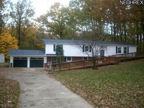 1723 W 19th St, Ashtabula, OH 44004 photo 1