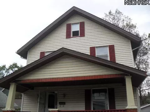 531 Rosemont, Canton, OH 44708 photo 1