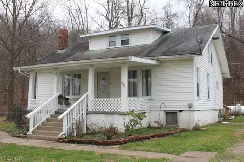 4405 Old River Rd, Philo, OH 43771 photo 1