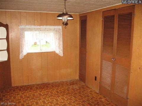 1423 Spangler Rd NE, Canton, OH 44714 photo 11
