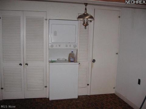 1423 Spangler Rd NE, Canton, OH 44714 photo 13
