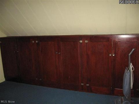 1423 Spangler Rd NE, Canton, OH 44714 photo 19