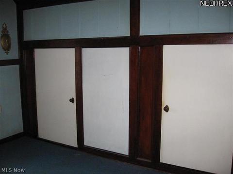 1423 Spangler Rd NE, Canton, OH 44714 photo 17
