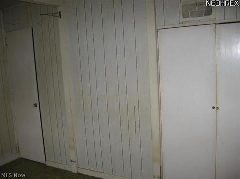 1423 Spangler Rd NE, Canton, OH 44714 photo 22