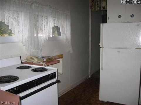 1423 Spangler Rd NE, Canton, OH 44714 photo 7