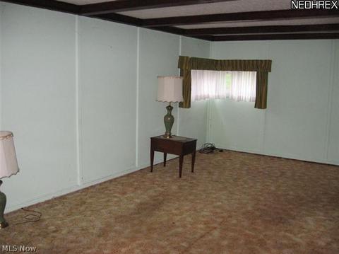 1423 Spangler Rd NE, Canton, OH 44714 photo 9