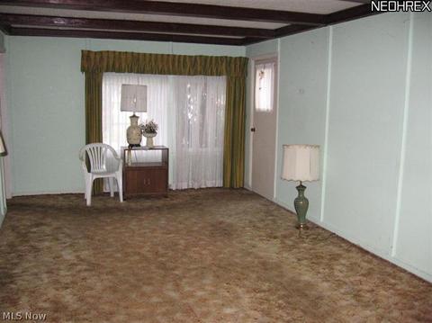 1423 Spangler Rd NE, Canton, OH 44714 photo 8