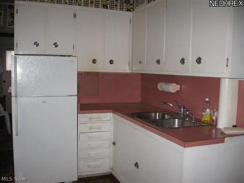 1423 Spangler Rd NE, Canton, OH 44714 photo 5