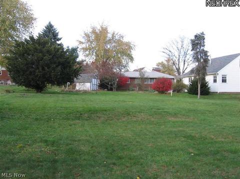 1423 Spangler Rd NE, Canton, OH 44714 photo 24