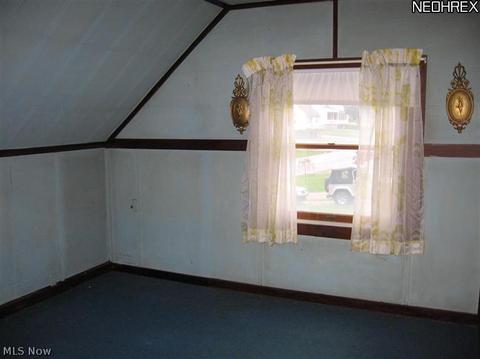 1423 Spangler Rd NE, Canton, OH 44714 photo 16
