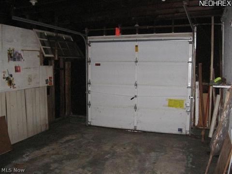 1423 Spangler Rd NE, Canton, OH 44714 photo 23