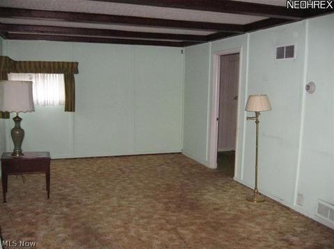 1423 Spangler Rd NE, Canton, OH 44714 photo 10