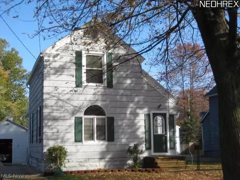 344 Columbus St, Elyria, OH 44035 photo 1