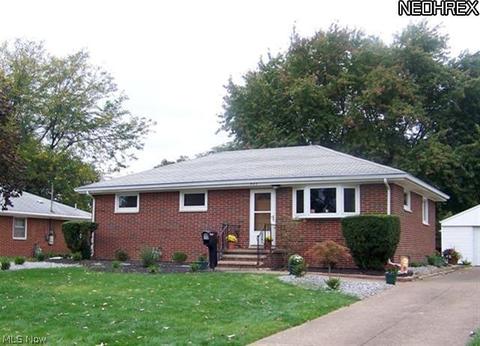427 High St, Elyria, OH 44035 photo 1