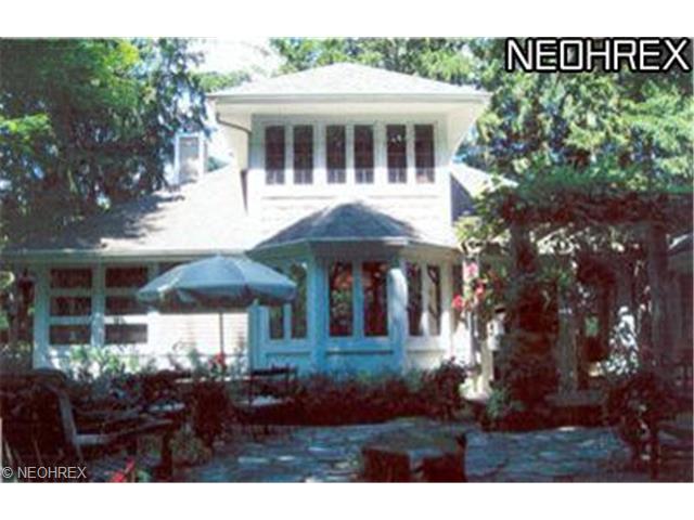 28063 State Route 62, Beloit, OH 44609 photo 1