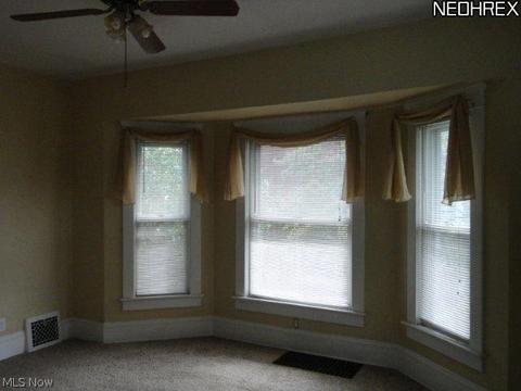 1216 Dover Ave, Dover, OH 44622 photo 15