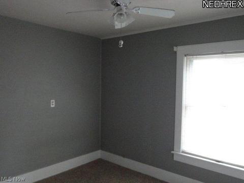 1216 Dover Ave, Dover, OH 44622 photo 18