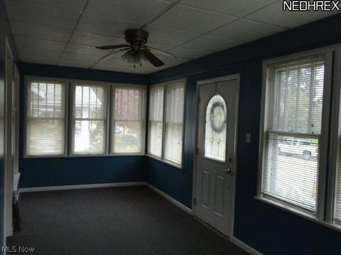 1216 Dover Ave, Dover, OH 44622 photo 4