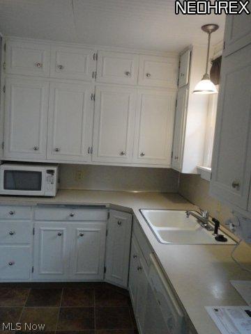 1216 Dover Ave, Dover, OH 44622 photo 12