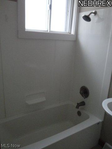 1216 Dover Ave, Dover, OH 44622 photo 20