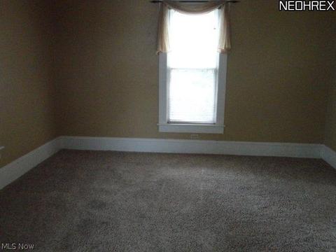 1216 Dover Ave, Dover, OH 44622 photo 7