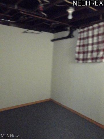 1216 Dover Ave, Dover, OH 44622 photo 22