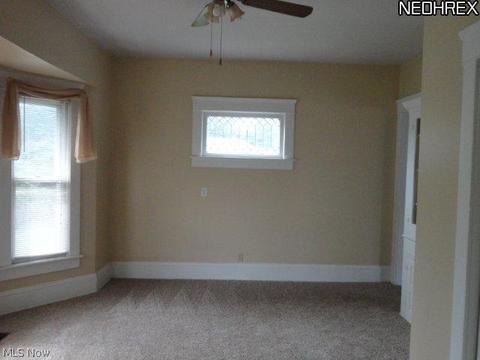 1216 Dover Ave, Dover, OH 44622 photo 9