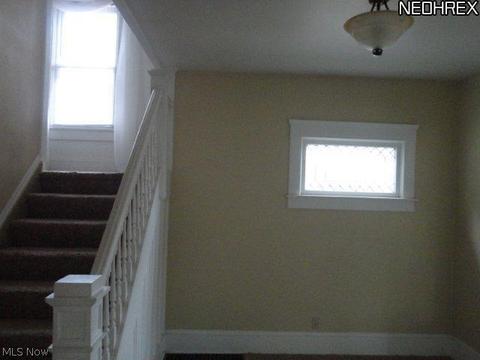 1216 Dover Ave, Dover, OH 44622 photo 6