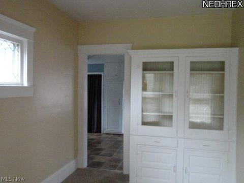 1216 Dover Ave, Dover, OH 44622 photo 10