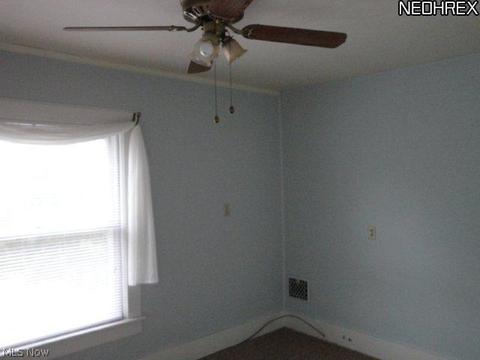 1216 Dover Ave, Dover, OH 44622 photo 16