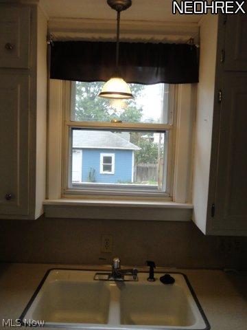 1216 Dover Ave, Dover, OH 44622 photo 13