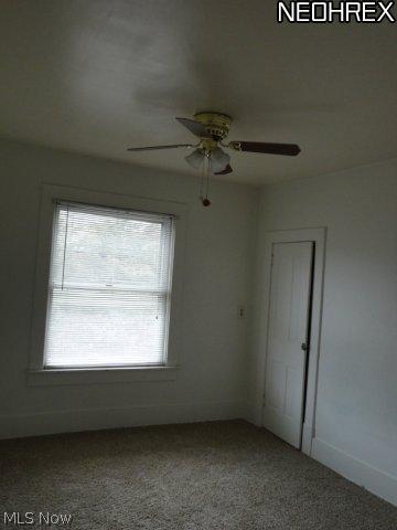 1216 Dover Ave, Dover, OH 44622 photo 17