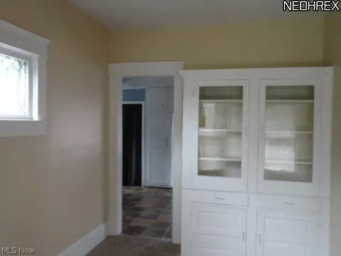 1216 Dover Ave, Dover, OH 44622 photo 10
