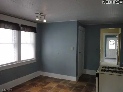 1216 Dover Ave, Dover, OH 44622 photo 14