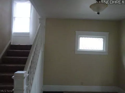 1216 Dover Ave, Dover, OH 44622 photo 6