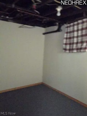 1216 Dover Ave, Dover, OH 44622 photo 22