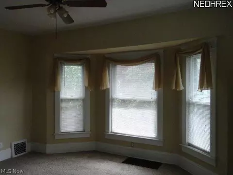 1216 Dover Ave, Dover, OH 44622 photo 15