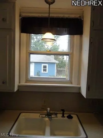 1216 Dover Ave, Dover, OH 44622 photo 13